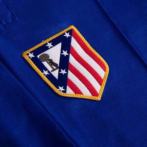Block Atleti Pants